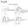 Bigger Breasts Enlargement Cream, Estrogen Enzymes for Bigger Bust, Bigger Boobs
