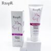 Bigger Breasts Enlargement Cream, Estrogen Enzymes for Bigger Bust, Bigger Boobs