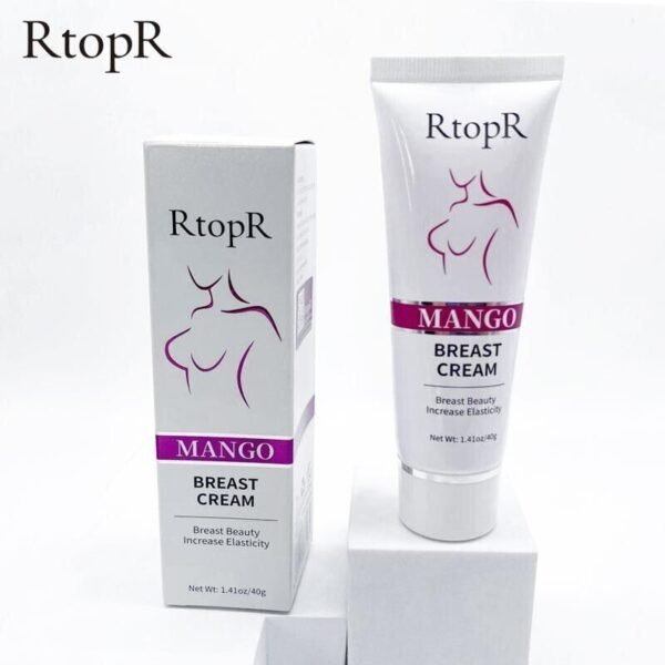 Bigger Breasts Enlargement Cream, Estrogen Enzymes for Bigger Bust, Bigger Boobs