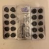 Blue Force 200MG