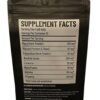Boostify™ 10 Men's Blue Tablets Stronger & Harder Enhanced Strength & Firmness for Men - Designed to Boost High Stamina, Performance & Prolonged Results