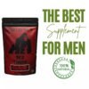 10 Male Enhancement, Sex Pills Drive Power Stamina Rock Hard Performance + FS