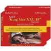 #1 Male Enhancement Sex Pills for Great ENHANCEMENT 30 capsule