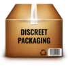 #1 Male Enhancement Sex Pills for Great ENHANCEMENT 30 capsule