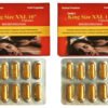 #1 Male Enhancement Sex Pills for Great ENHANCEMENT 30 capsule