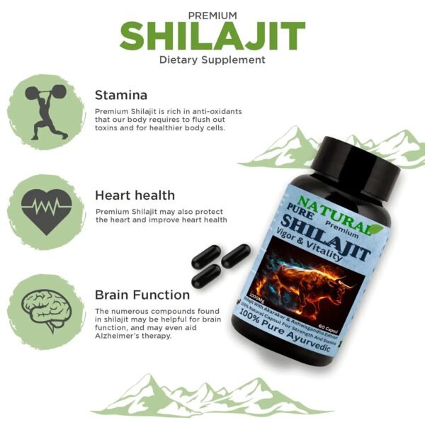 #1 Male Enhance / ment Test Boost Stamina Sex Pills for Men Performance 120 CAP