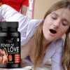 #1 Male Enhancement TEST BOOSTER POWER Ultra Stamina Sex Pills Performance30 CAP