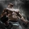 Enhancer Stamina - GET HARD 2170mg Male Enhancement pills 3 Bottles 180 Capsules