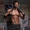 Enhancer Stamina - GET HARD 2170mg Male Enhancement pills 3 Bottles 180 Capsules