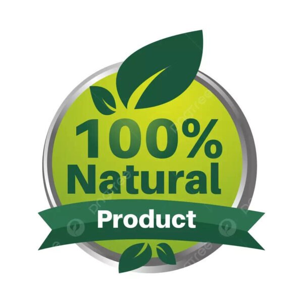 100% Herbal Get Hard Fast Acting Male Performance Enhancement Supplement 10 Caps