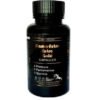 ##kama Sutra Extra Gold Penis Enlarger Growth Capsule 60 Capsules free shipping