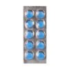 10x Blue Pills 🔥 for adult men 🔥 natural "P49