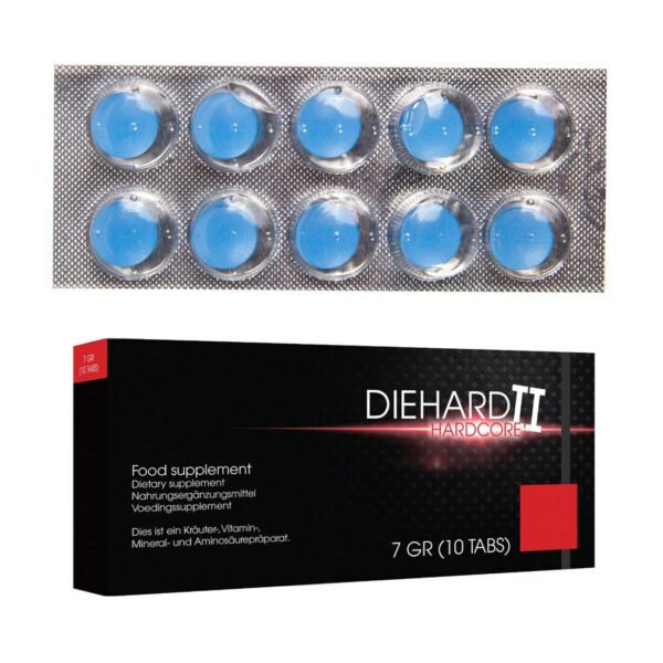 10x Blue Pills 🔥 for adult men 🔥 natural "P49