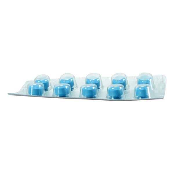 10 Blue Pills for Men 🔥 NEW 🔥 order now of course"M92