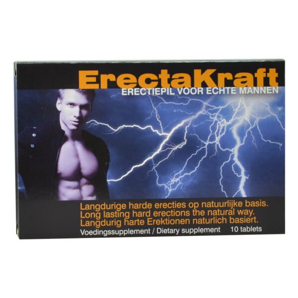 10 Blue Pills for Men 🔥 NEW 🔥 natural "M91