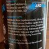 HARDMAN ® Increase Penis Size Member XXL Your Even Vigrax Maxatin Eron Plus