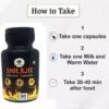 #1 Male Enhancement Test, Sex Pills to Increase Sexual...