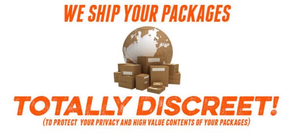 2BOX OF ”HAIVAX” SEX CAPS/PILLS FOR MEN-STRONGER, HARDER&LONGER-20CAPS