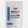 50 x 200 mg Male Sex Pills Tablets Libido Enhancer Potency Harder Performance