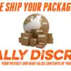 " VXXX FOR MEN - ELITE NUTRITION " MALE SEX WELLNESS PILLS/TABLETS. FAST POSTAGE